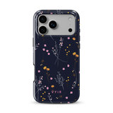 Starfall Wildflower - Tough MagSafe iPhone Hülle