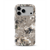 Dust & Bloom - Tough MagSafe-iPhone-Handyhülle