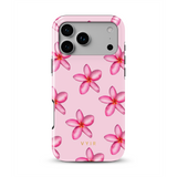 Tropical Dream - Robuste MagSafe-iPhone-Hülle